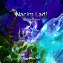 Nacim Ladj - Hypnotic Dreams (Original Mix)