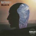 Nathan J - 3AM (Original Mix)