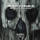 Mastirka - Erosion (Original Mix)