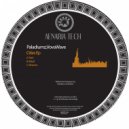 Paladiumz & VovaWave - Moscow (Original Mix)