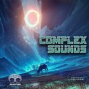 BrainStorm - Lighting Thief (Original Mix)