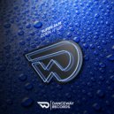 Superjam (BRA) - Cook It Up (Originak Mix)