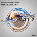 Erivelton Damasceno - Autobots (Original Mix)