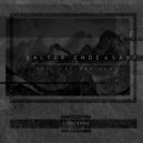 Kalter Ende & Sarf - Shift Mode