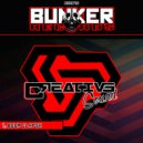 Creative Sound - Boom Clapsh