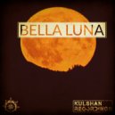 Dawnchaser - Bella Luna (Original Club Mix)