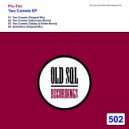 Plu-Ton - Two Comets