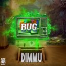 Dimmu & Cymatic Effects - Dimmatic (Original Mix)