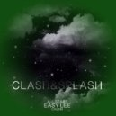 Easy Lee - All Stars (Original mix)