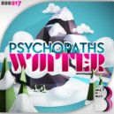 Psychopaths - Winter (Original Mix)