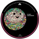 DJ Wady & MoonDark - Air Raid