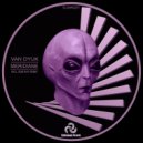 Van Dyuk - Meridiane (Bob Ray Remix)