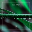 Hugo Bianco - 2Cb