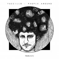 Tuccillo - Melo Melo Garden