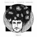 Tuccillo - Melo Melo Garden (Original Mix)