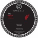4MIC - Maklak (JC Delacruz Remix)