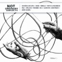 Monello - It´s Called House (Original Mix)