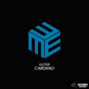 Glitter - Cardano