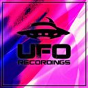 Dani Sbert - Paisano