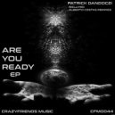 Patrick Dandoczi - Swingerr Luv (Alberto Costas Remix)