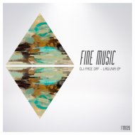 DJ Face Off - Ye Ye