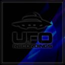 Monococ - Kings and Gods (Original Mix)
