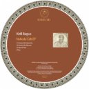 Kirill Bagus - Nobody Calls