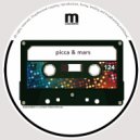 Picca & Mars - Time To Time