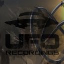 Dani Sbert - Break Point