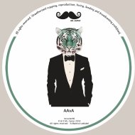 AAvA - Addiction