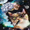 Gosize - Like Me (Original Mix)