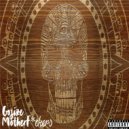 Gosize - MotherFuckers