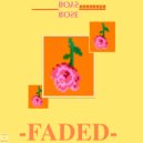 ROSEBOYS & Matt Keys - Faded (Original Mix)