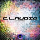 C.L.Audio - Lightsparks