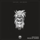 Heavy Pulse - Reign of Terror (Original Mix)