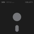 Digital Sound System - Never Again (Original Mix)