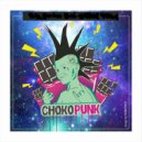 SHESTAKOV - Choco Punk (Original mix)