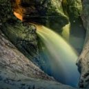 SHESTAKOV - Waterfall (Original mix)