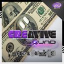 Creative Sound - I Need a Painkiller