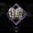 AMVY - You Rdy (Original Mix)