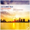 S.A.T & Angel Falls - Endless Summer