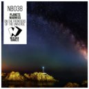 Planets Madness - Object Hogan