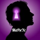 МаРкУс ПсИх - Я дурею