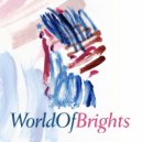 Nick Wowk - LIVE @ WorldOfBrights Moscow Home 16.01.18