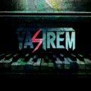 Yastrem - Thank (Original Mix)