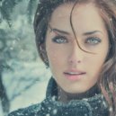 Eduard Bondarenko - Sonya