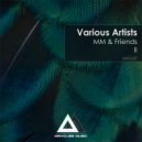 Druxopath - Pensez aМЂ vos vieux