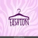 DJ iNTEL - Xtra Fashion Party (Mix)