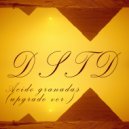 DSTD - Acido granadas