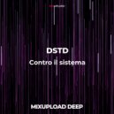 DSTD - l'idea